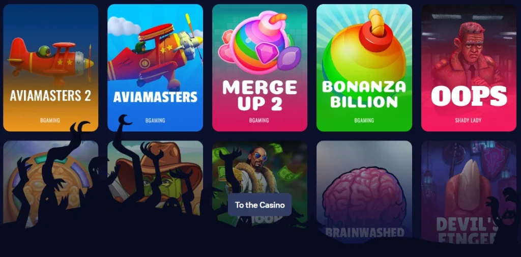 Tikal Casino registration steps Leitfaden